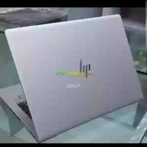 Hp  Elitebook G5 840  Core i7     8th  generation️ Octa-Core processor️   High Quality pr Price in Ethiopia